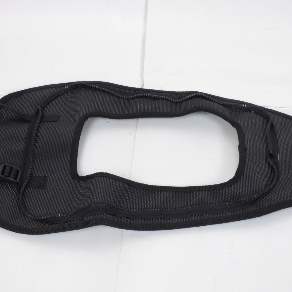 Accessoire origine pour Auto Occasion