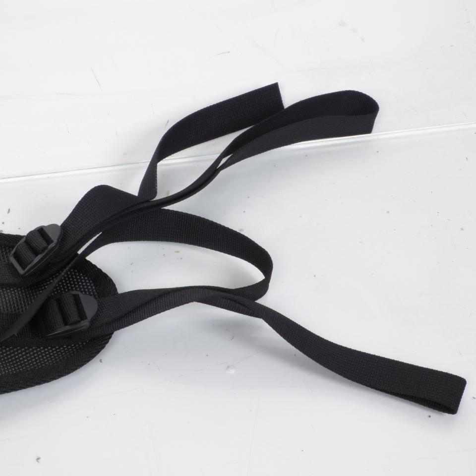 Accessoire origine pour Auto Occasion
