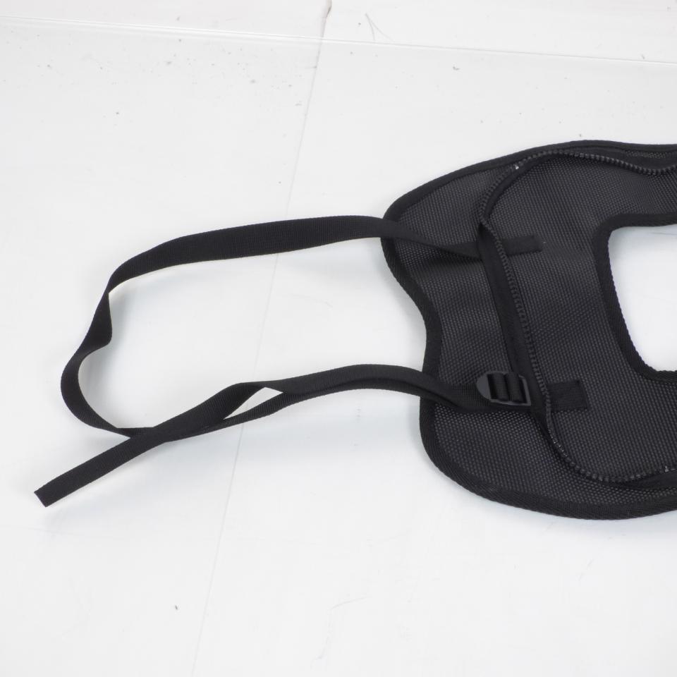 Accessoire origine pour Auto Occasion