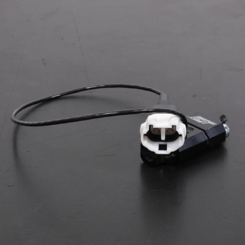 Accessoire Leovince pour Auto 9100 Neuf