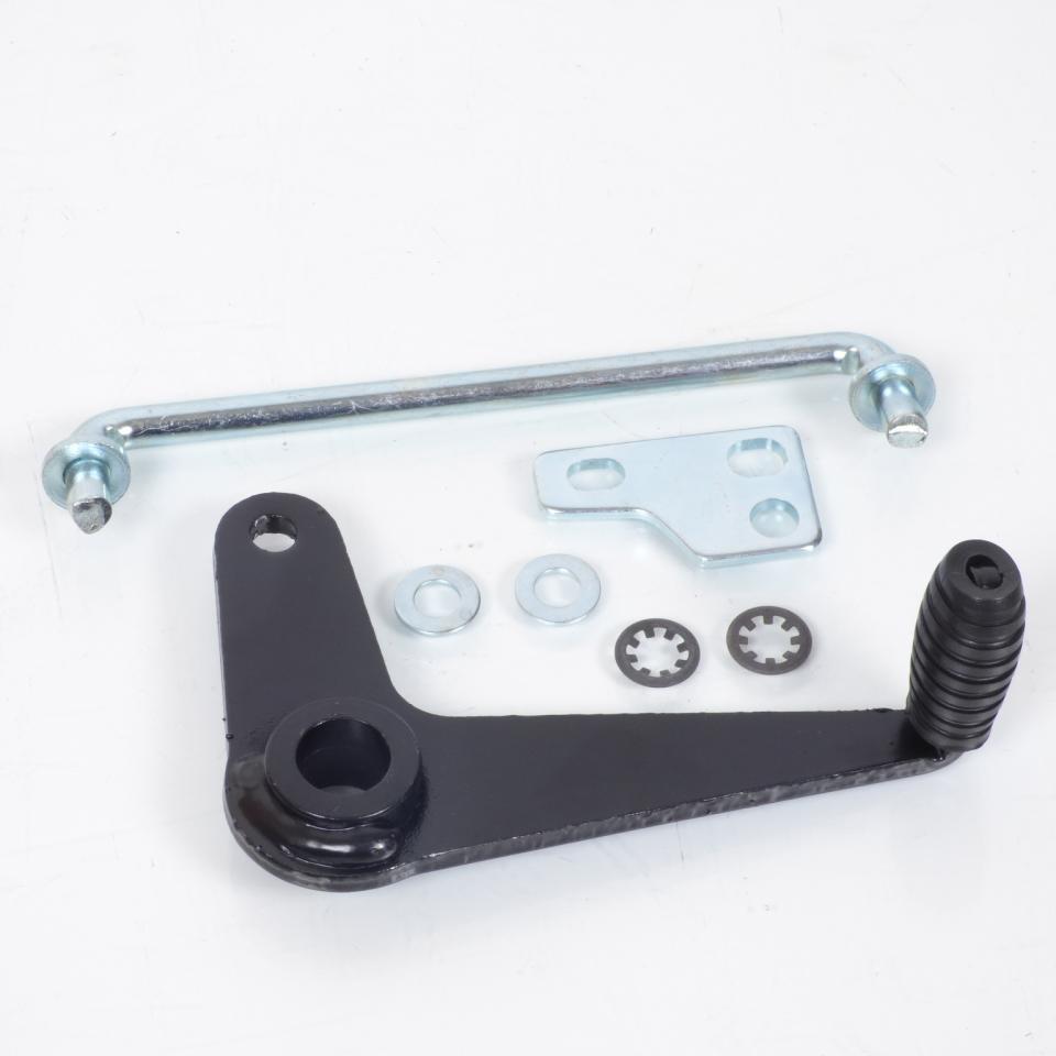 photo piece : Accessoire->Peugeot 103
