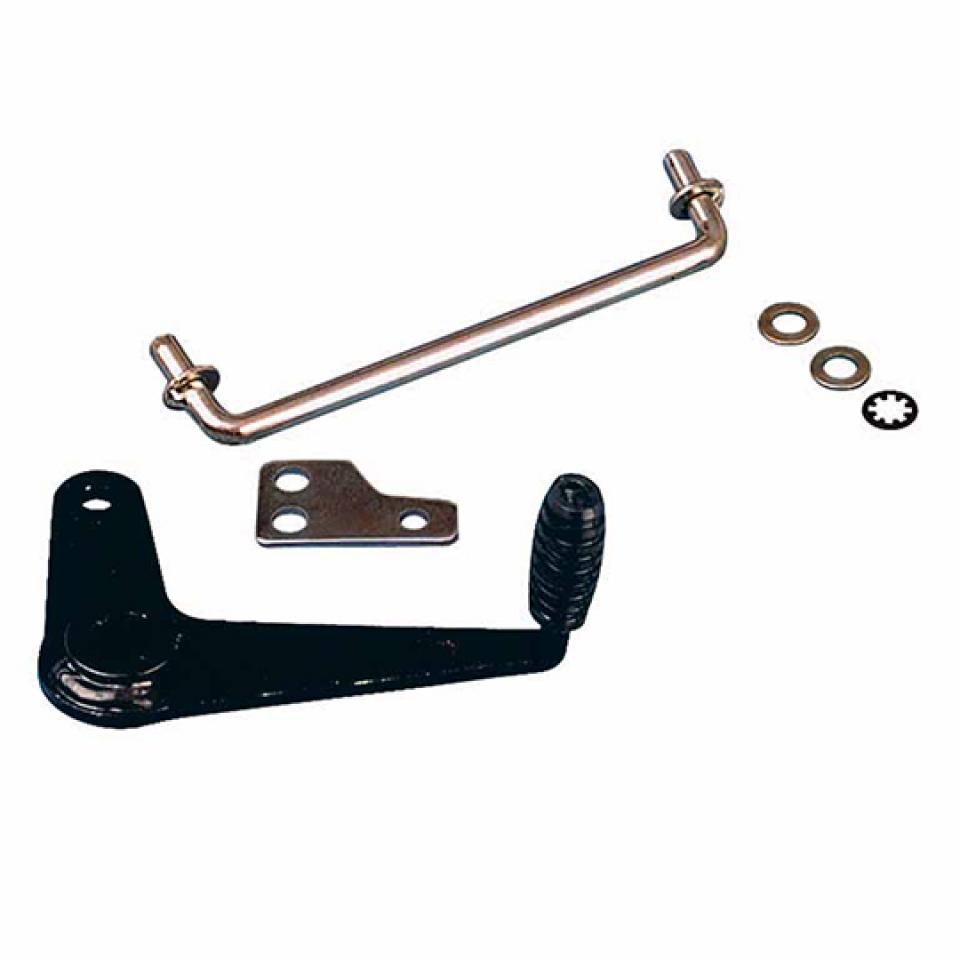 Pédale de lanceur cirette pour mobylette Peugeot 103 Neuf