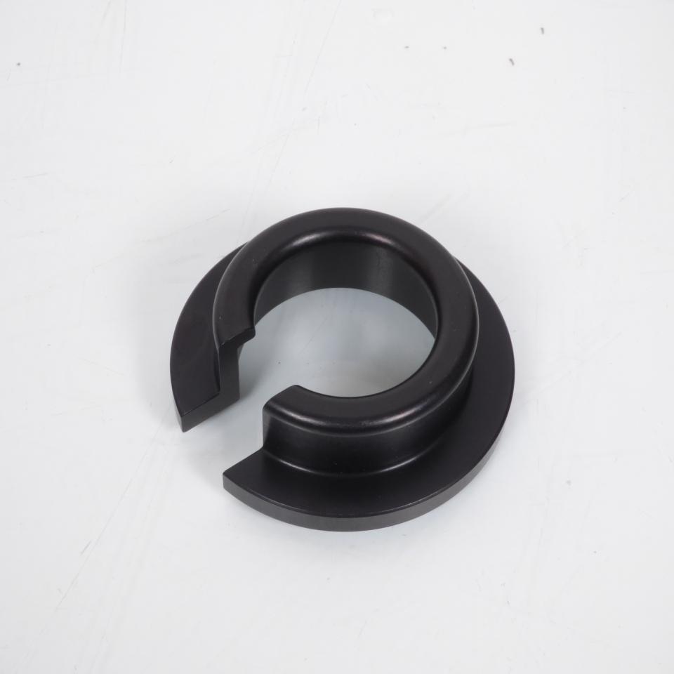 Accessoire Tecnium pour moto Yamaha 700 MT-07 2014-2016 PO63991 Neuf