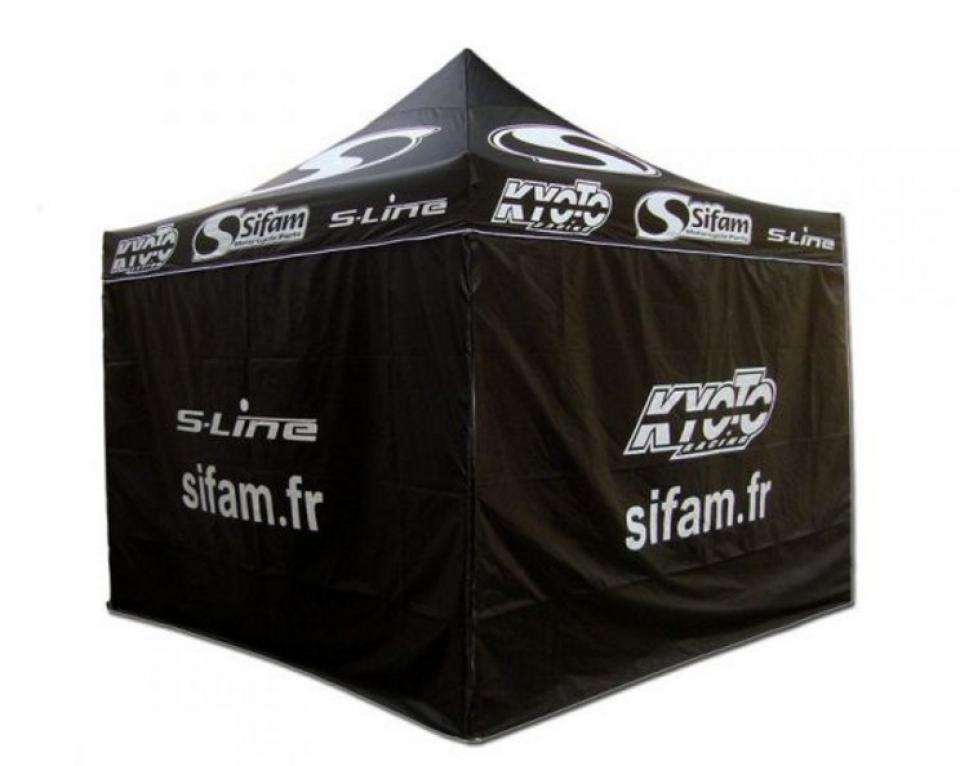 Accessoire pour  