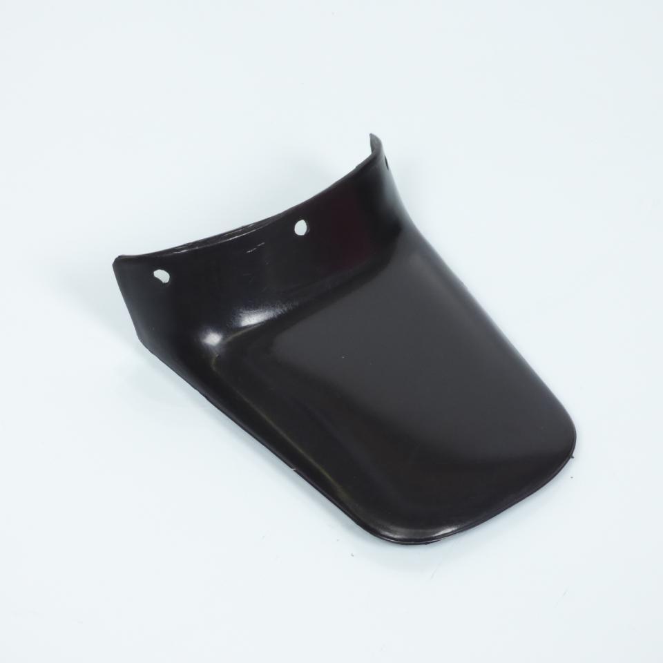 Bavette garde boue avant RSM pour mobylette Peugeot 50 103 LVS Avant 2020 Neuf