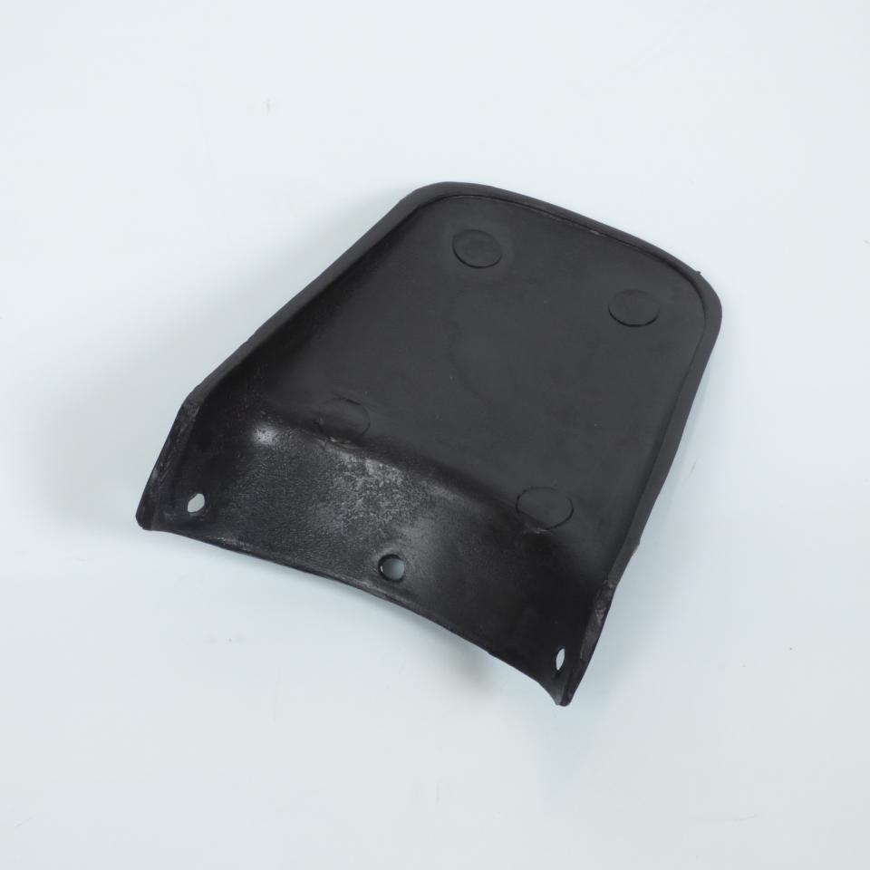 Bavette garde boue avant RSM pour mobylette Peugeot 50 103 LVS Avant 2020 Neuf