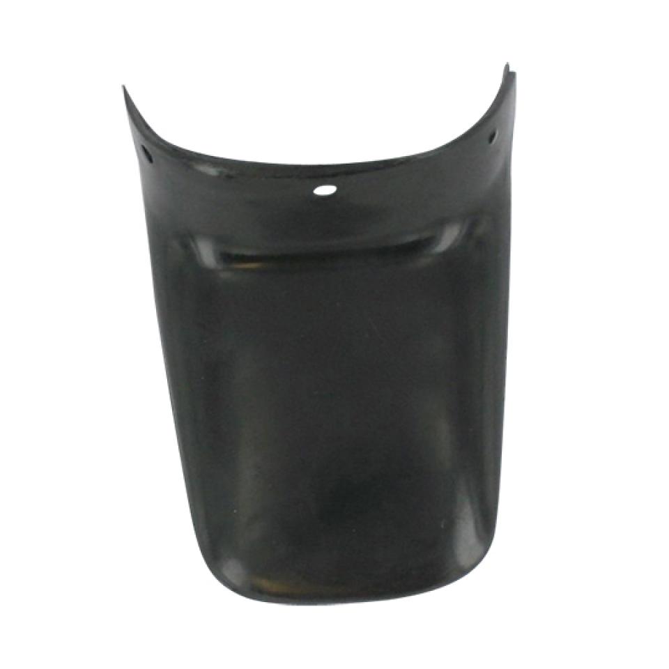 Bavette garde boue avant RSM pour mobylette Peugeot 50 103 LVS Avant 2020 Neuf