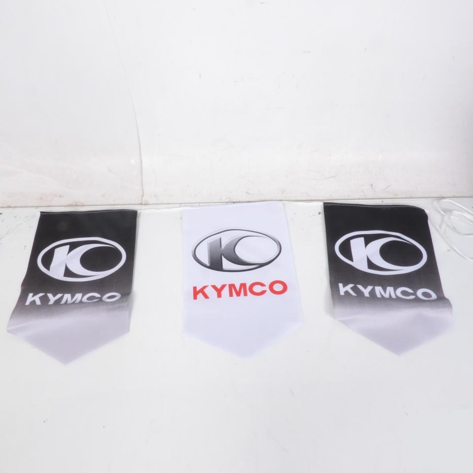photo piece : Accessoire->