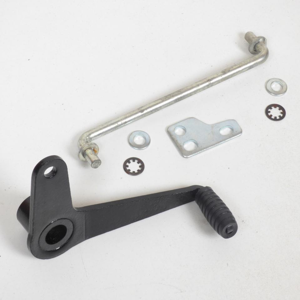 photo piece : Accessoire->MBK 51