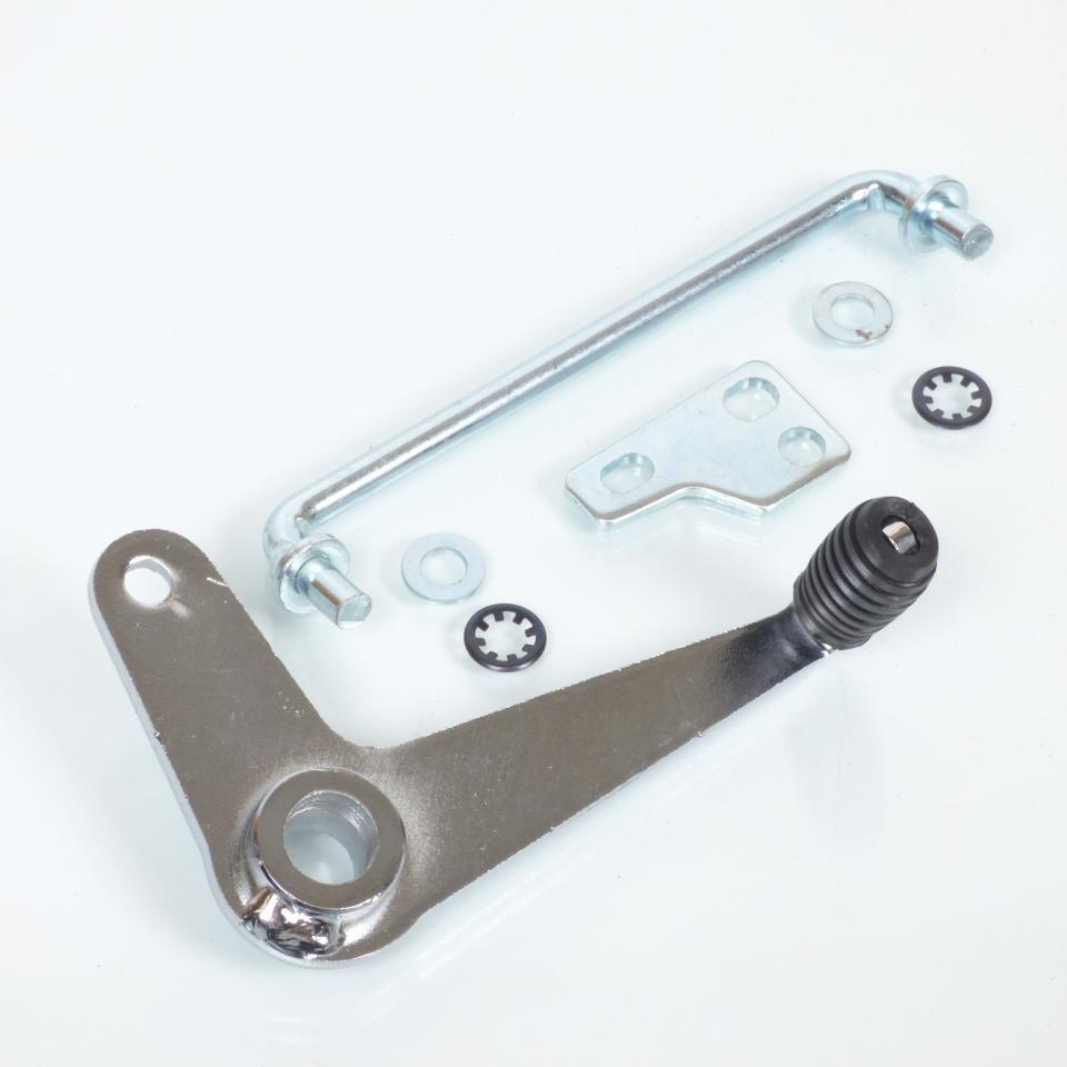 photo piece : Accessoire->MBK 51
