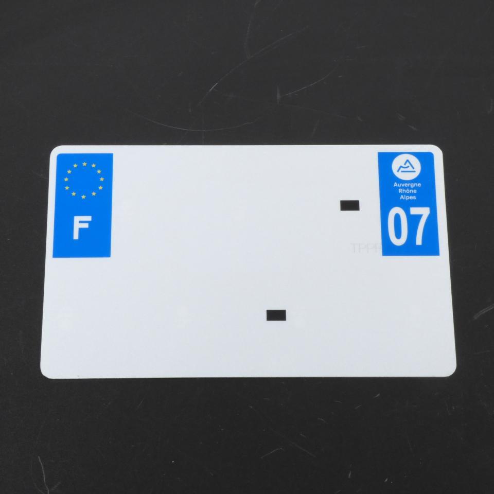 photo piece : Accessoire->