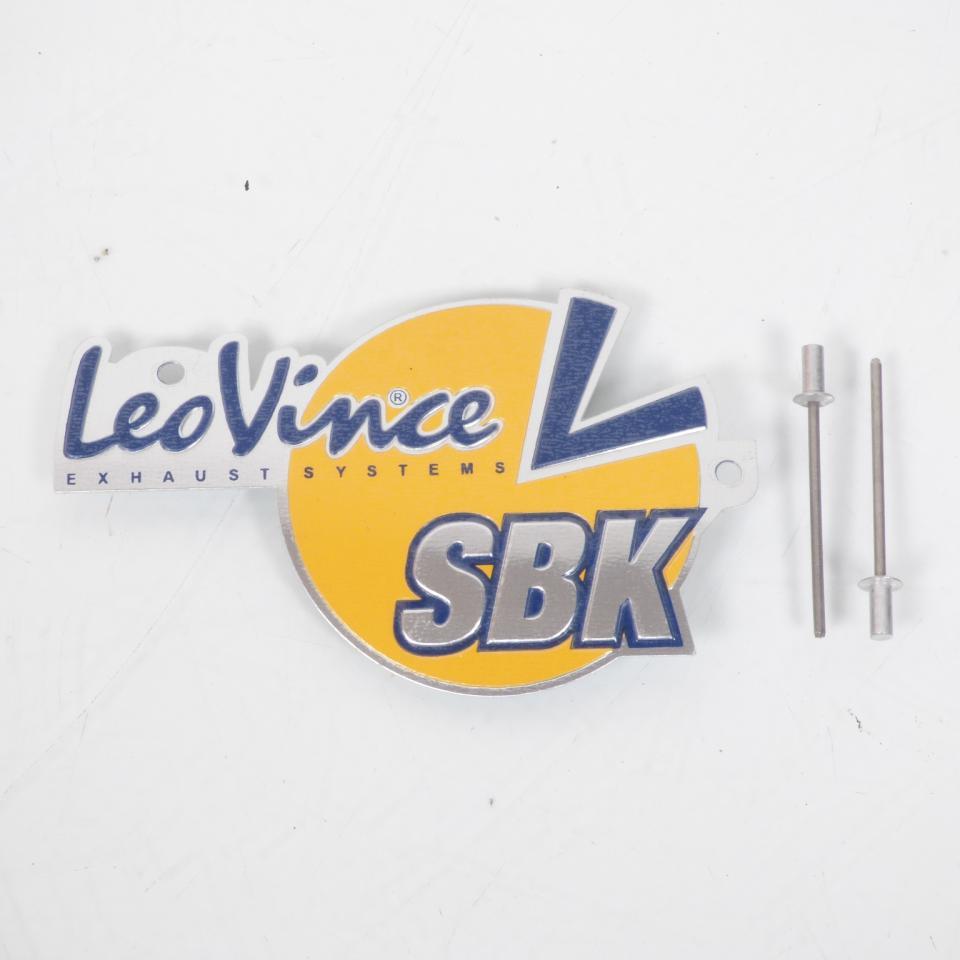 Accessoire pour  