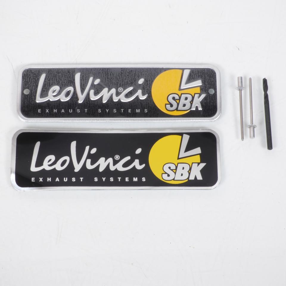 Accessoire pour  