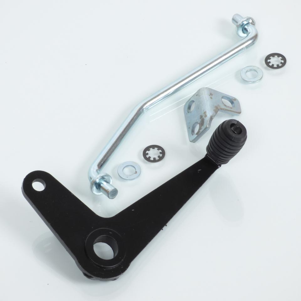 photo piece : Accessoire->Peugeot 103 SP