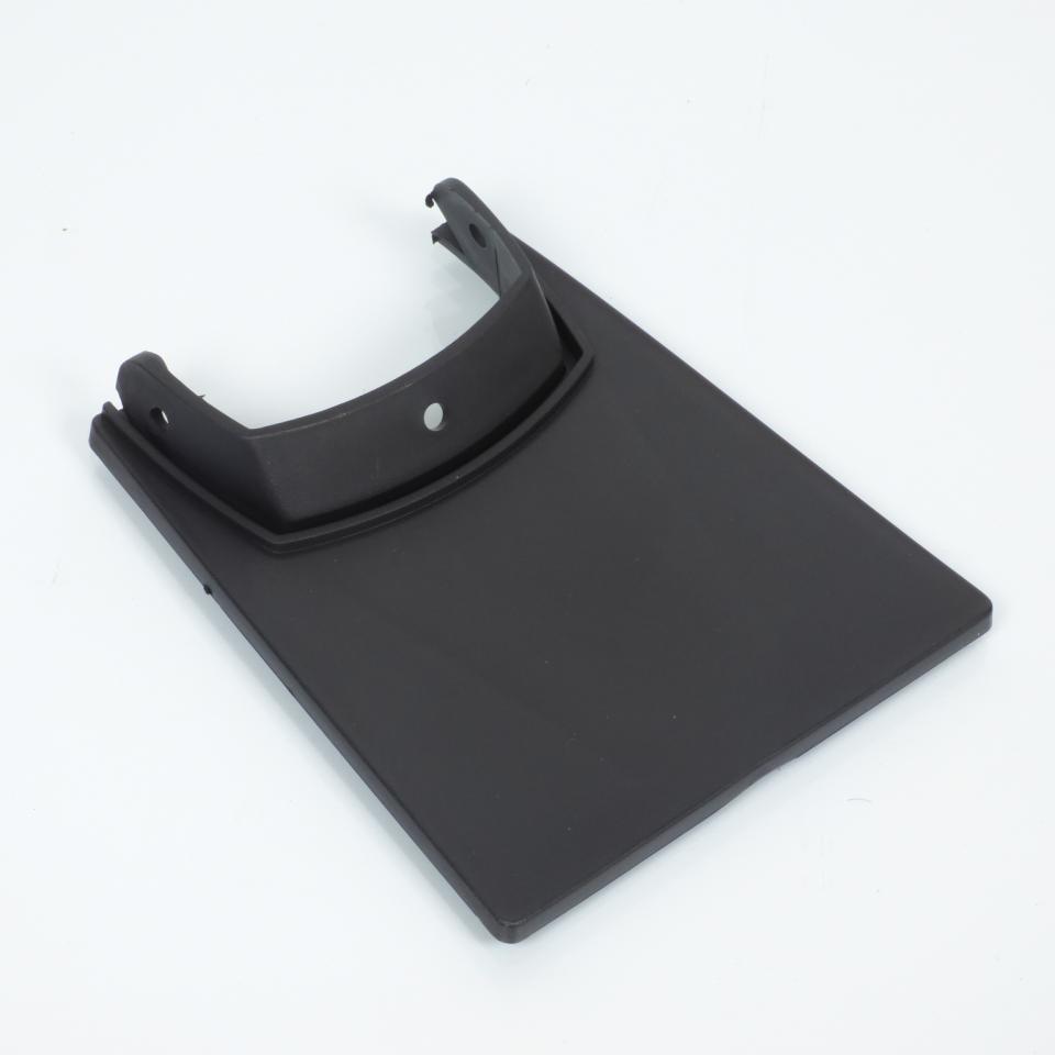 photo piece : Accessoire->Peugeot 103