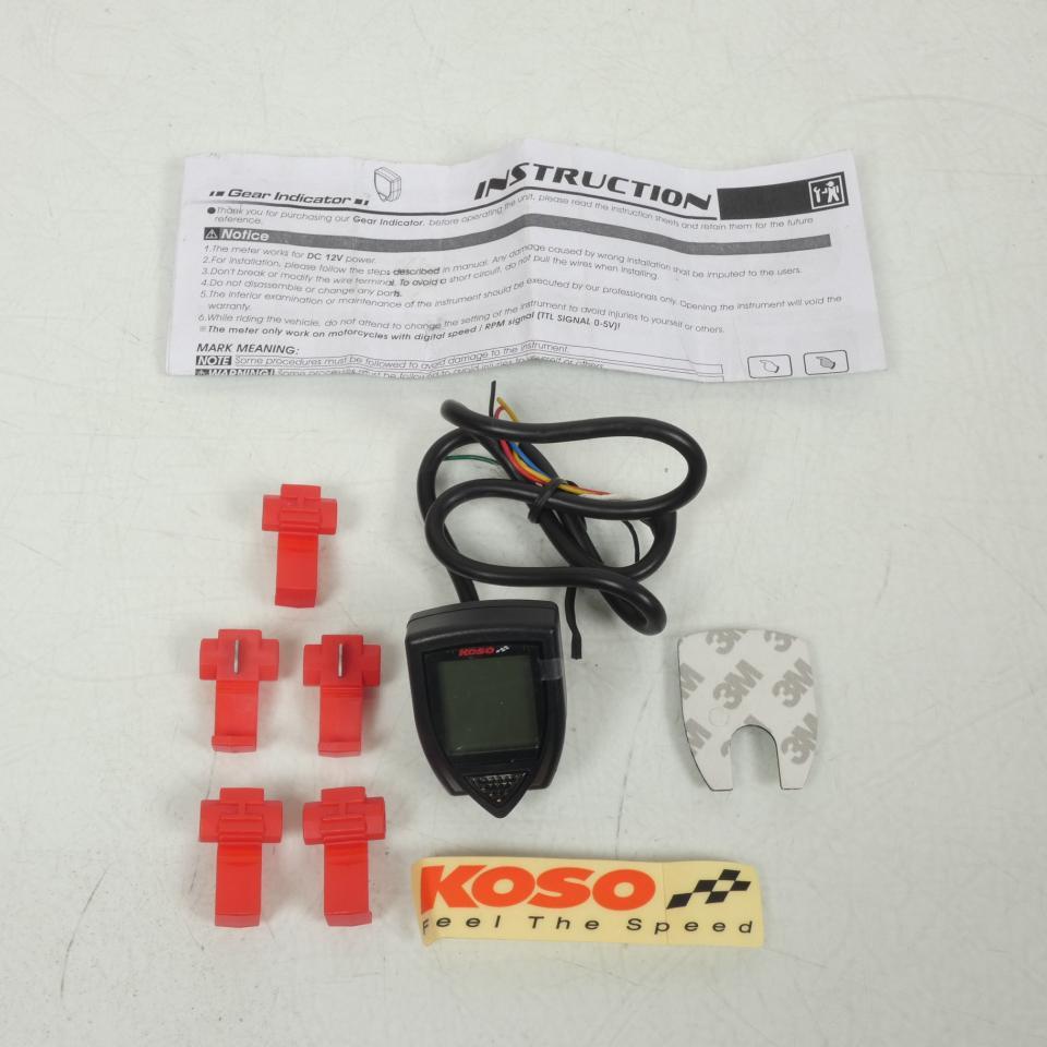 photo piece : Accessoire->