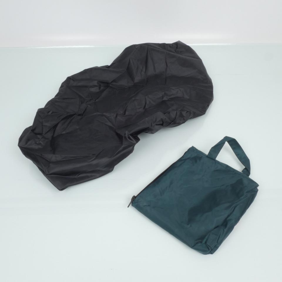 photo piece : Accessoire->