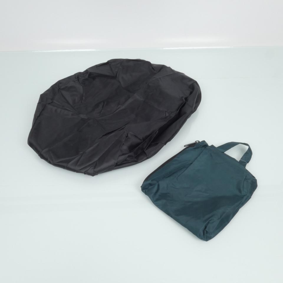 photo piece : Accessoire->