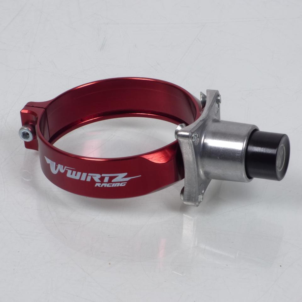photo piece : Accessoire->Honda CR