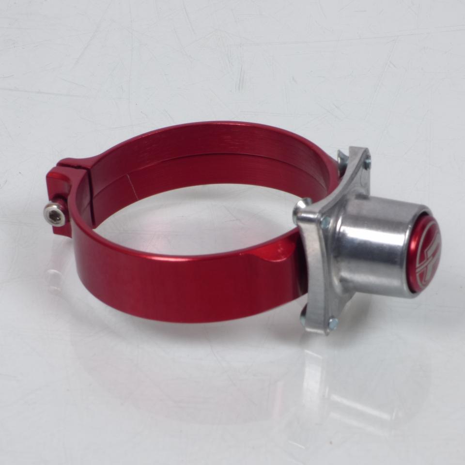 photo piece : Accessoire->Honda CR