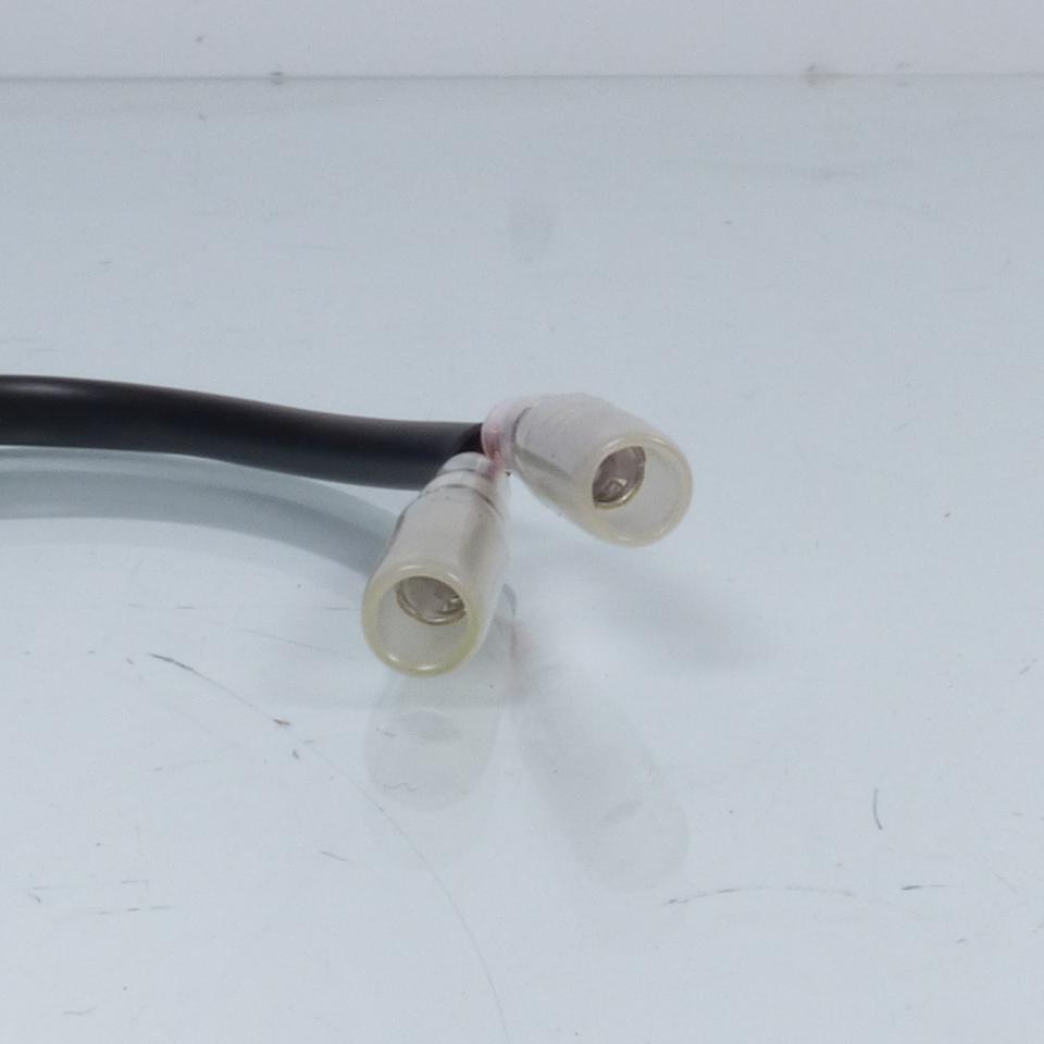 Accessoire Koso pour Auto Yamaha BO021101-03 Neuf