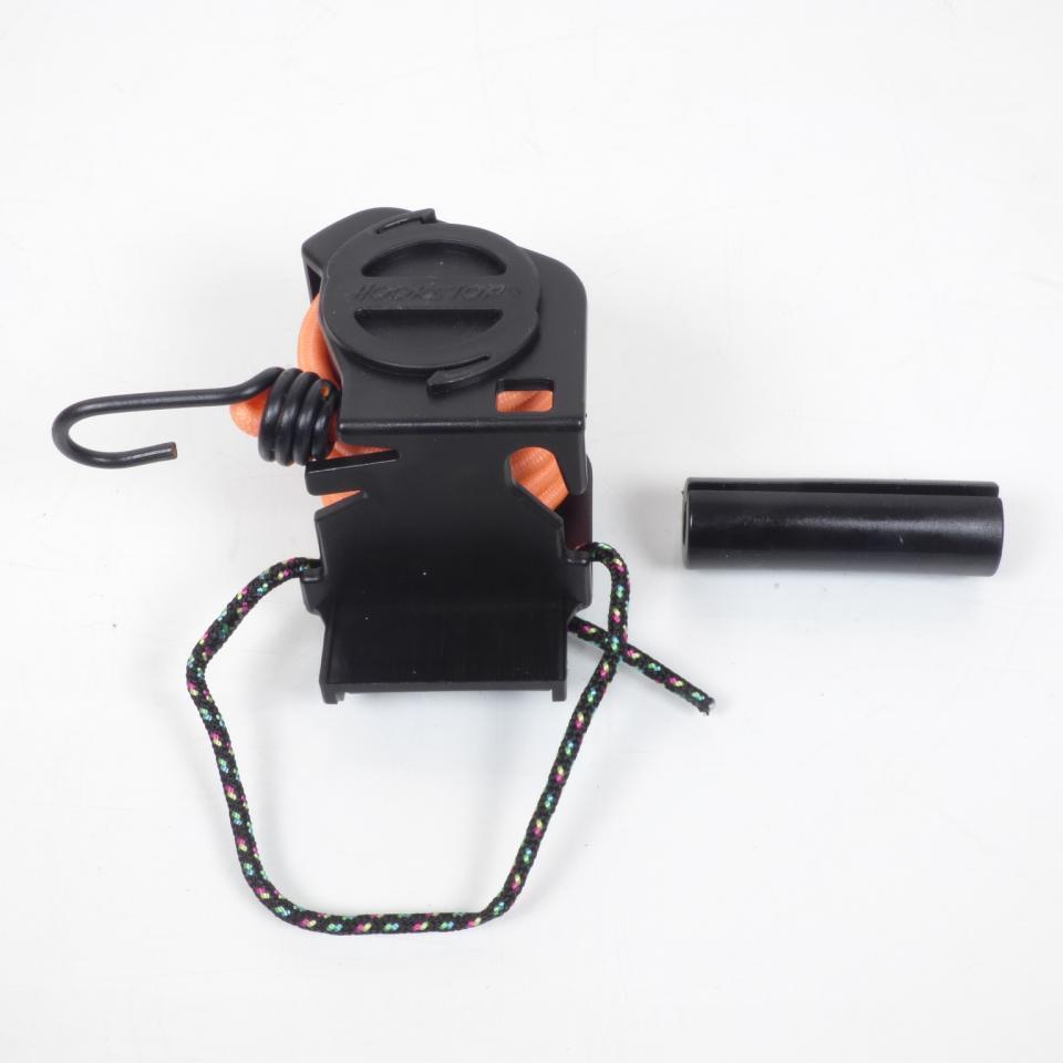 photo piece : Accessoire->