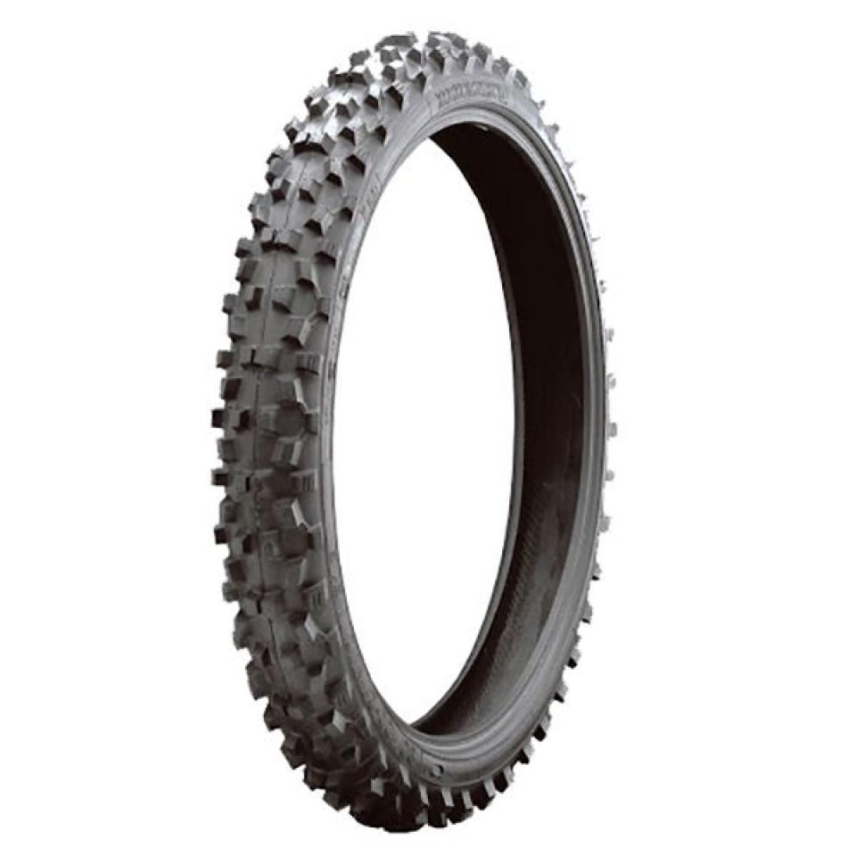 Pneu 110-90-19 pour  