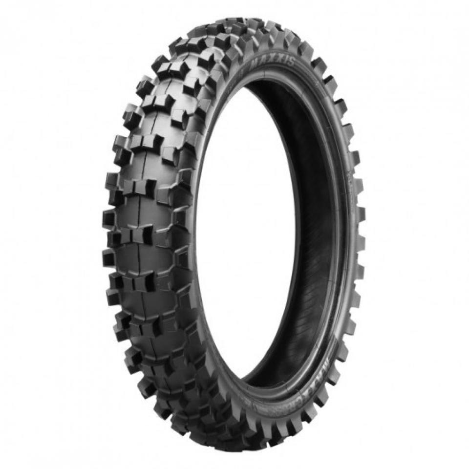 Pneu 110-90-19 Maxxis pour Moto Neuf