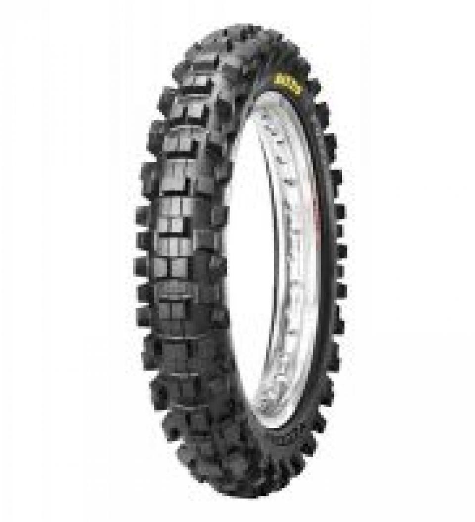 Pneu 110-90-19 Maxxis pour Moto Neuf