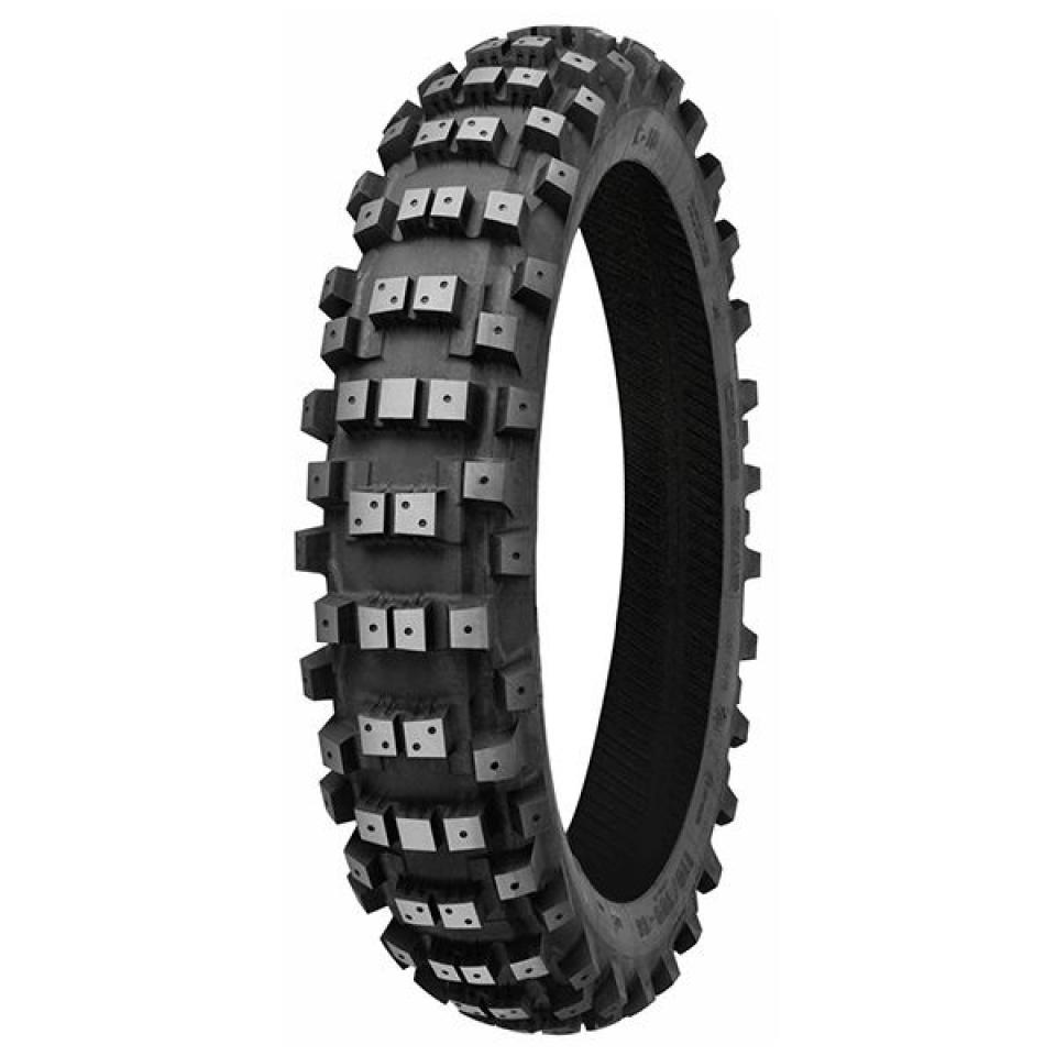 Pneu 110-90-19 Mitas pour Moto Neuf