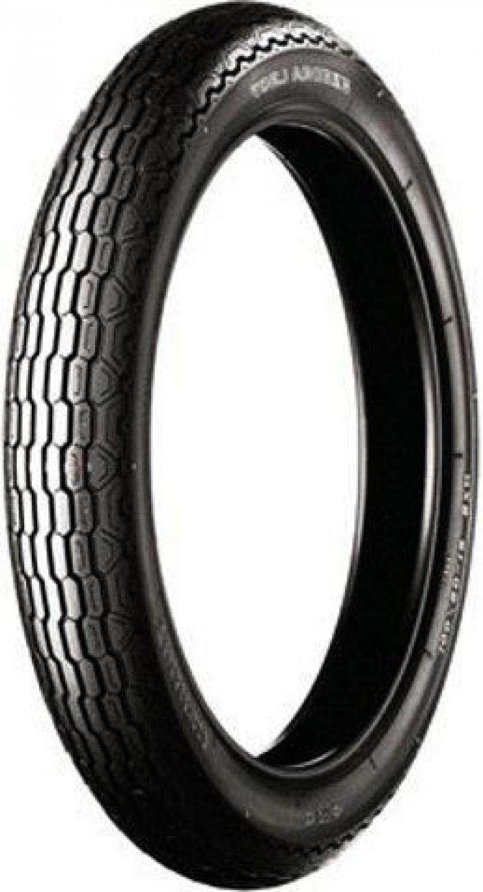 Pneu 110-90-19 pour  