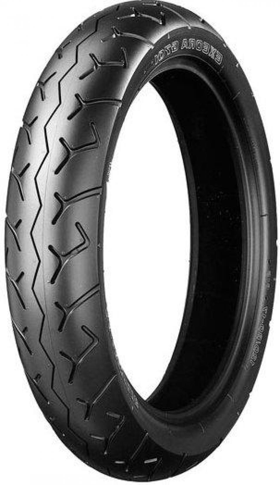 Pneu 110-90-19 Bridgestone pour Moto Neuf