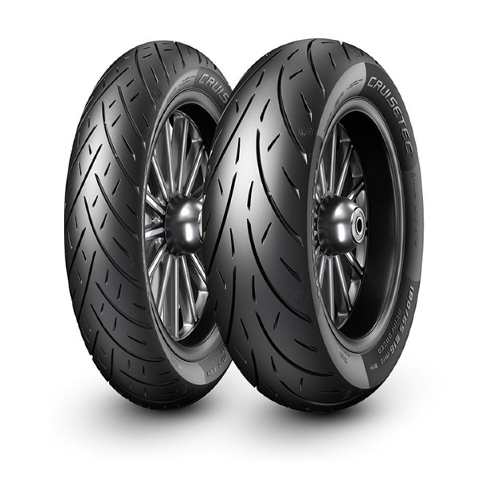 Pneu 110-90-19 Metzeler pour Auto 3577600 Neuf