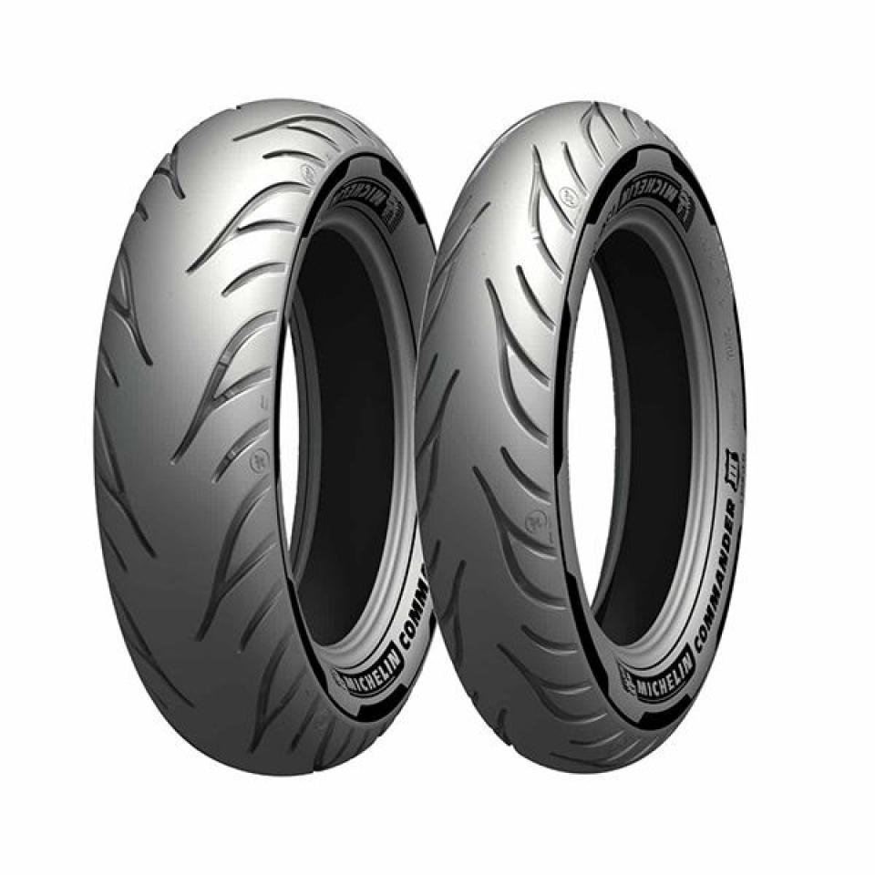 Pneu 110-90-19 pour  