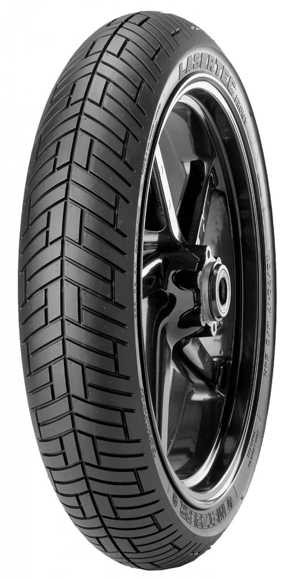 Pneu 110-90-19 Metzeler pour Auto 1530800 Neuf