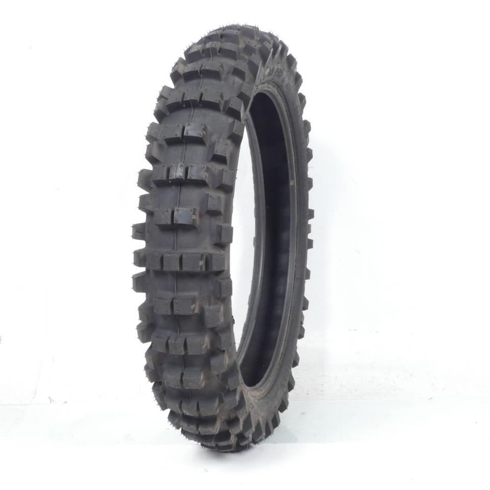 Pneu 110-90-19 pour Honda Cr R