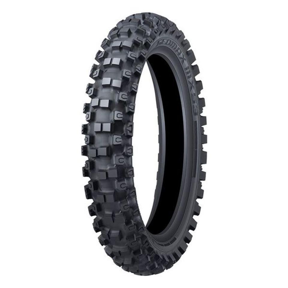 Pneu 110-100-18 Dunlop pour pour Moto Neuf