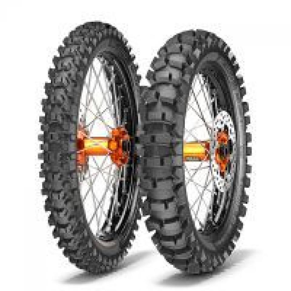 Pneu 110-100-18 Pirelli pour pour Moto Neuf