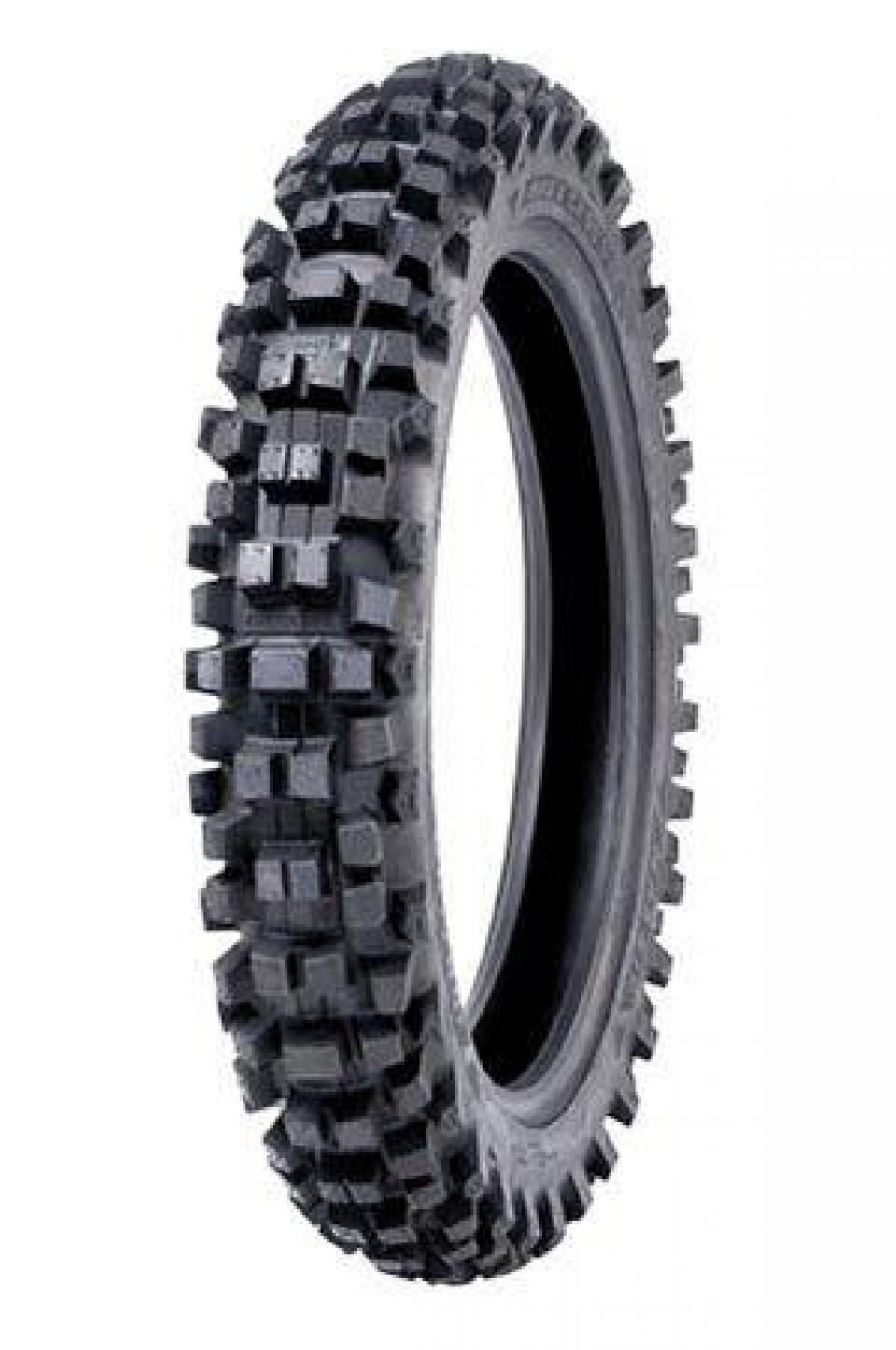Pneu 110-100-18 Maxxis pour Auto Neuf