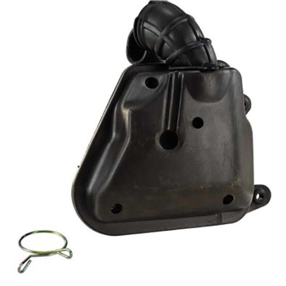Boite à air Teknix pour Quad Yamaha 50 Breeze Neuf