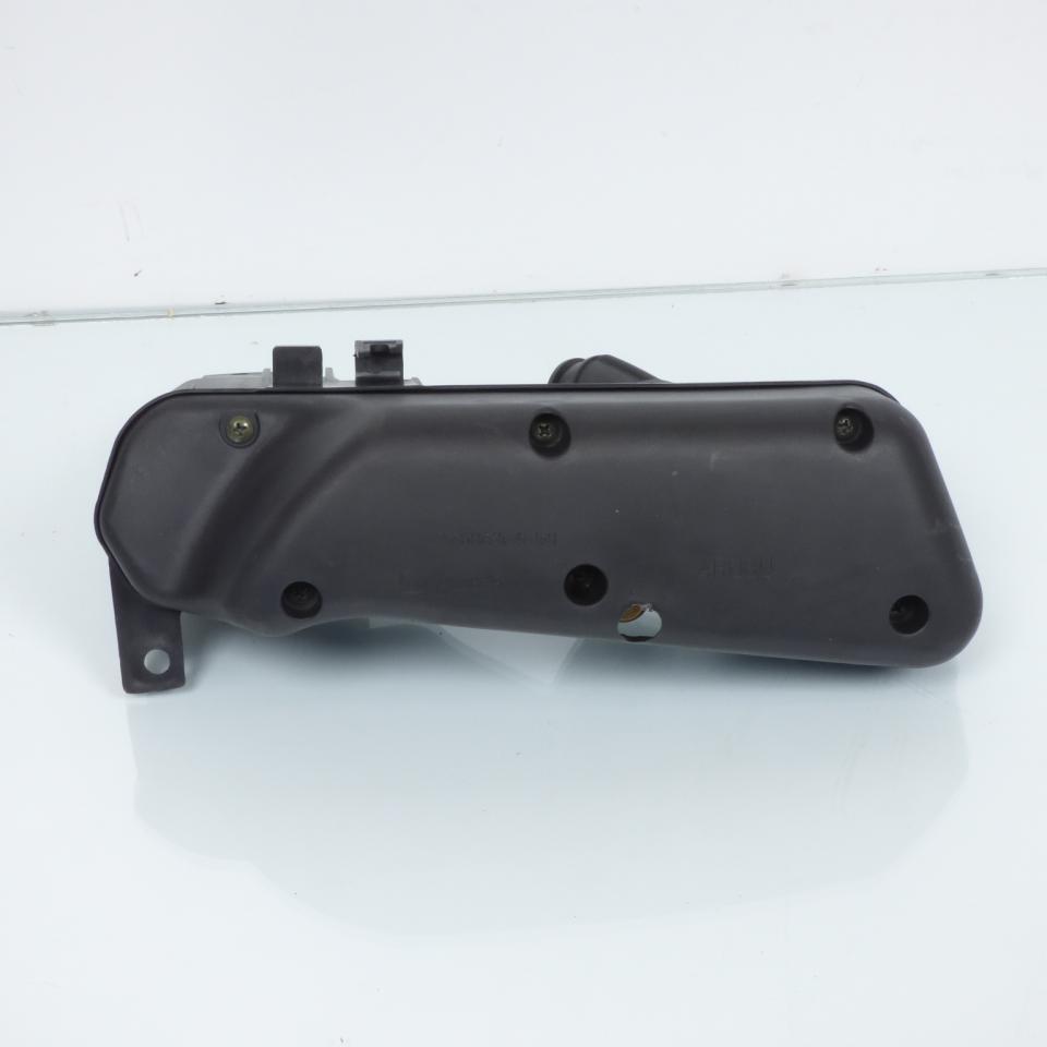 Boite à air Teknix pour Scooter Gilera 50 DNA 2000 à 2007 Neuf
