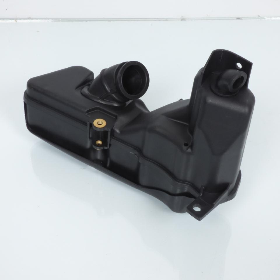 Boite à air Teknix pour Scooter Gilera 50 DNA 2000 à 2007 Neuf