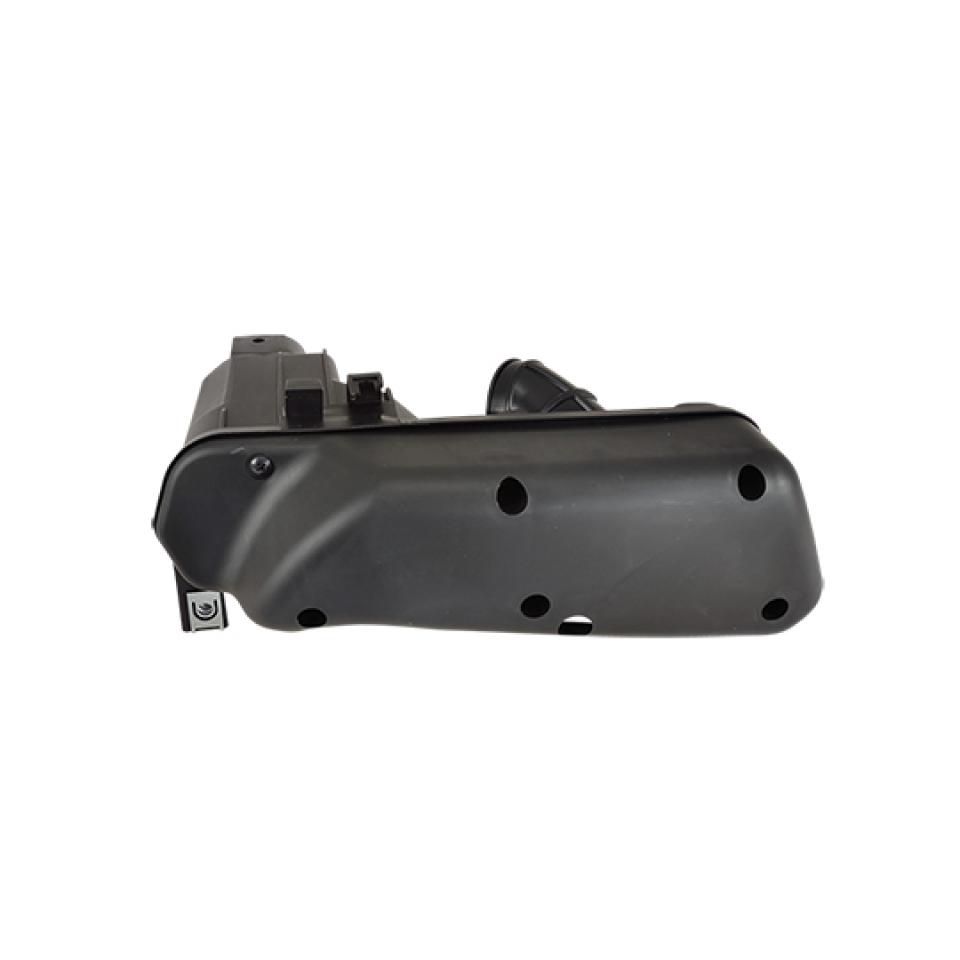 Boite à air Teknix pour Scooter Gilera 50 DNA 2000 à 2007 Neuf