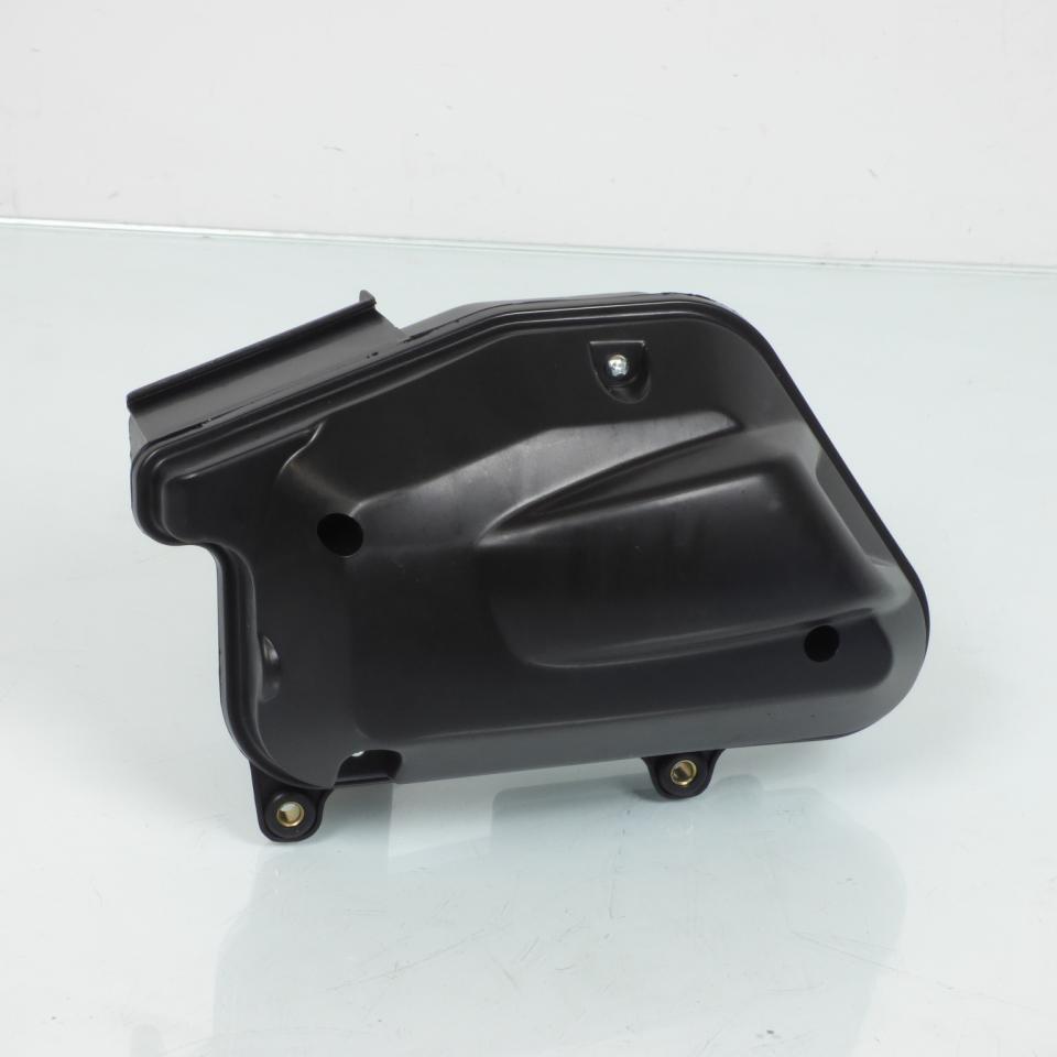 Boite à air Teknix pour Scooter Yamaha 50 Bump 2004 à 2009 Neuf