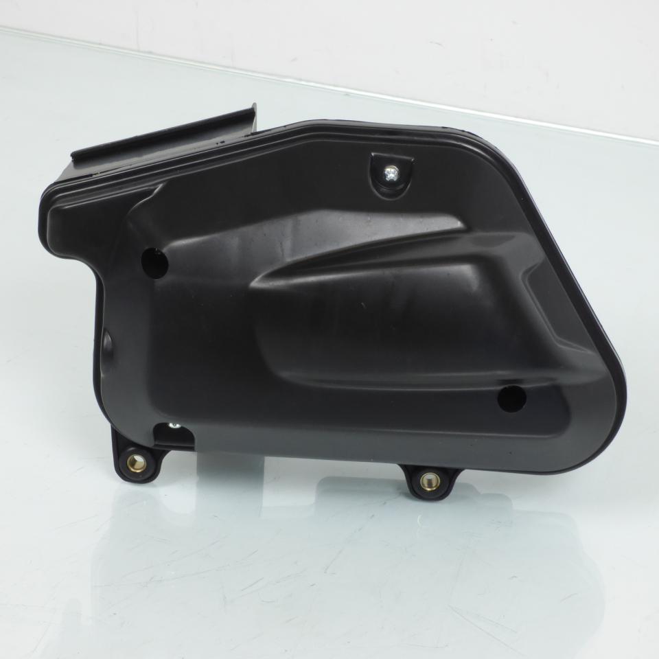 Boite filtre à air Teknix pour scooter MBK 50 Spirit 2004 à 2012 Neuf