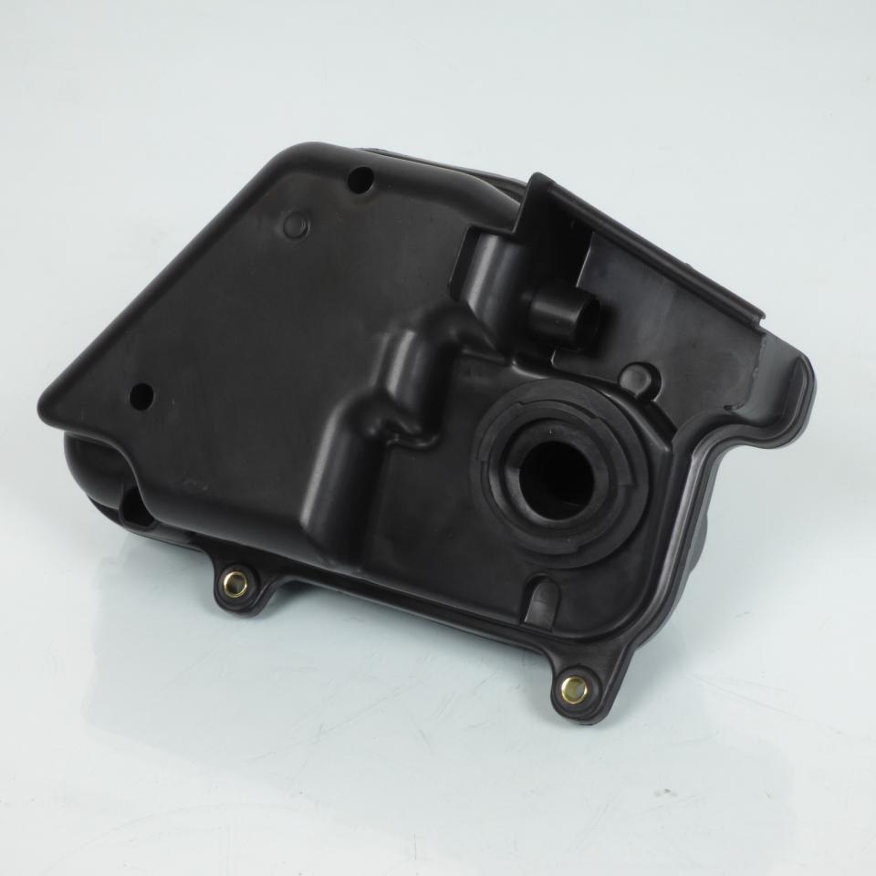 Boite filtre à air Teknix pour scooter MBK 50 Spirit 2004 à 2012 Neuf