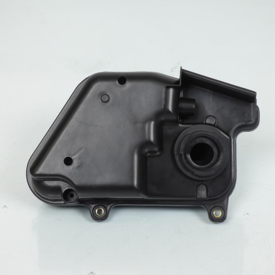 Boite filtre à air Teknix pour scooter MBK 50 Spirit 2004 à 2012 Neuf