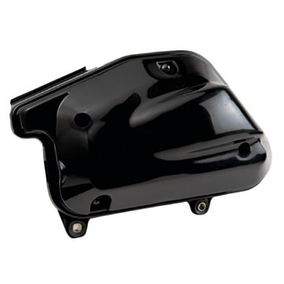 Boite filtre à air Teknix pour scooter MBK 50 Spirit 2004 à 2012 Neuf