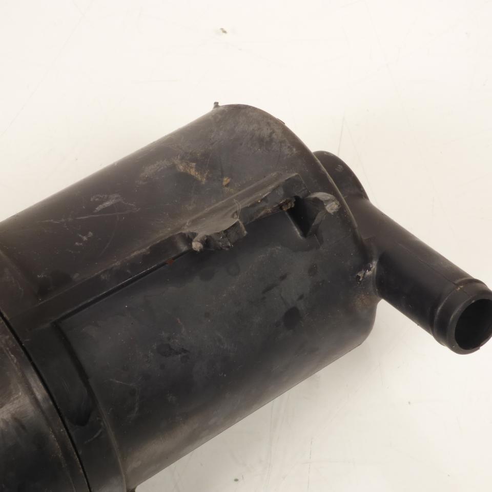Boite à air origine pour moto Honda 650 NTV deauville 2002-2005 RC47A / 18807-MBLJD000 Occasion