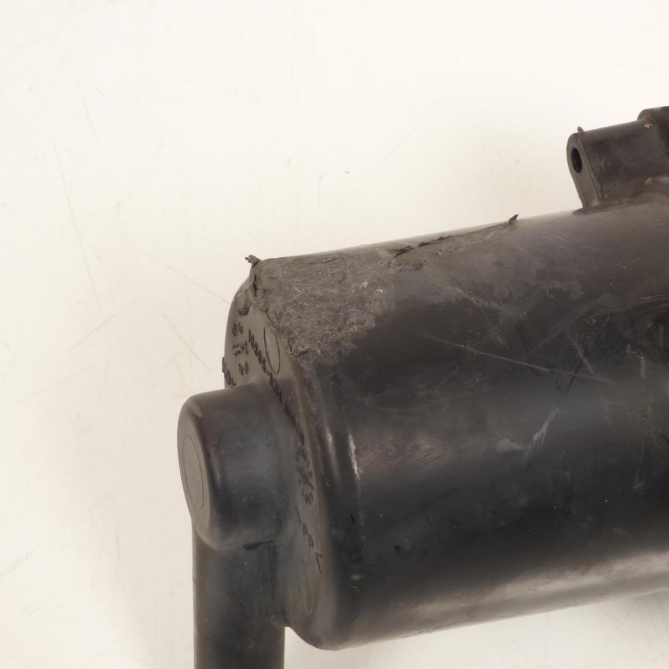 Boite à air origine pour moto Honda 650 NTV deauville 2002-2005 RC47A / 18807-MBLJD000 Occasion